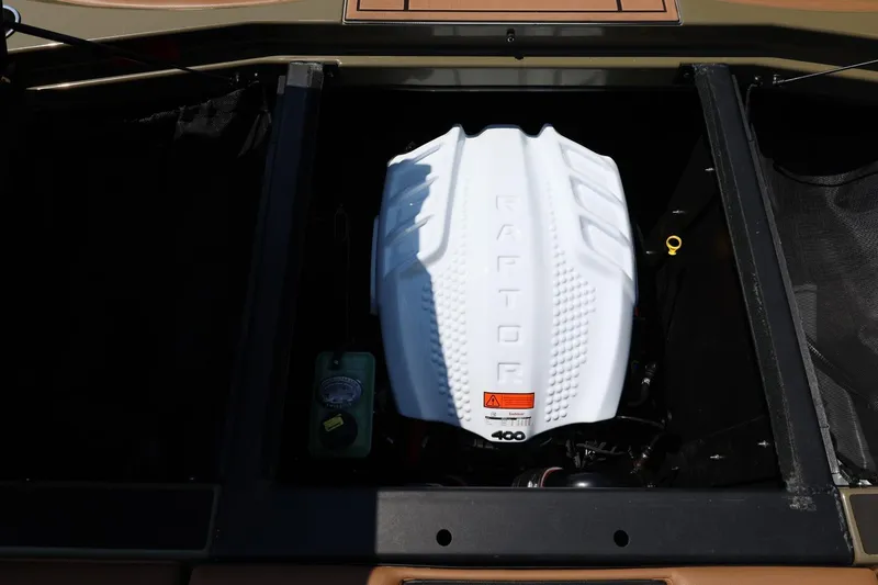 Slide: The Image of ATX 22 Type-S 2023 - 55