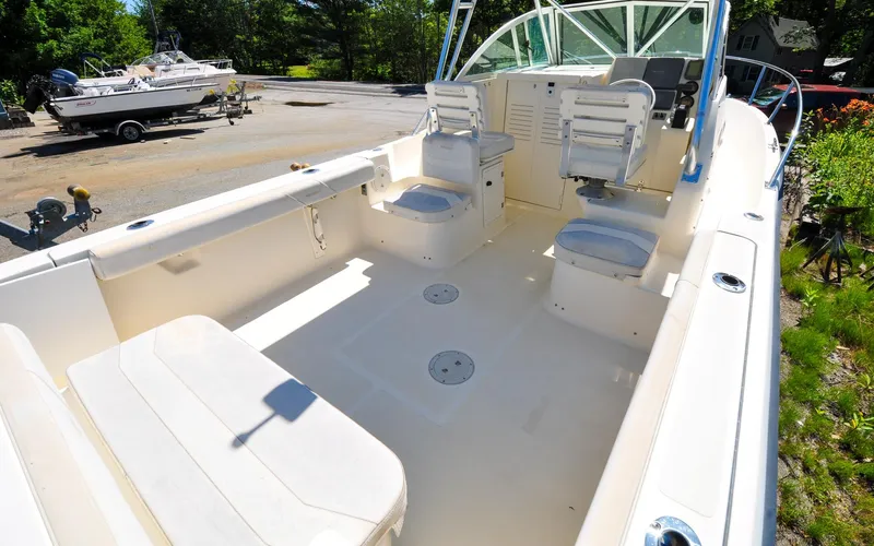 Slide: The Image of Pursuit 2470 - Miss Fritz - 12