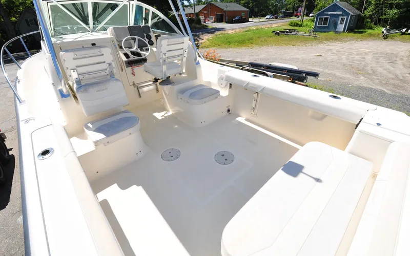 Slide: The Image of Pursuit 2470 - Miss Fritz - 14