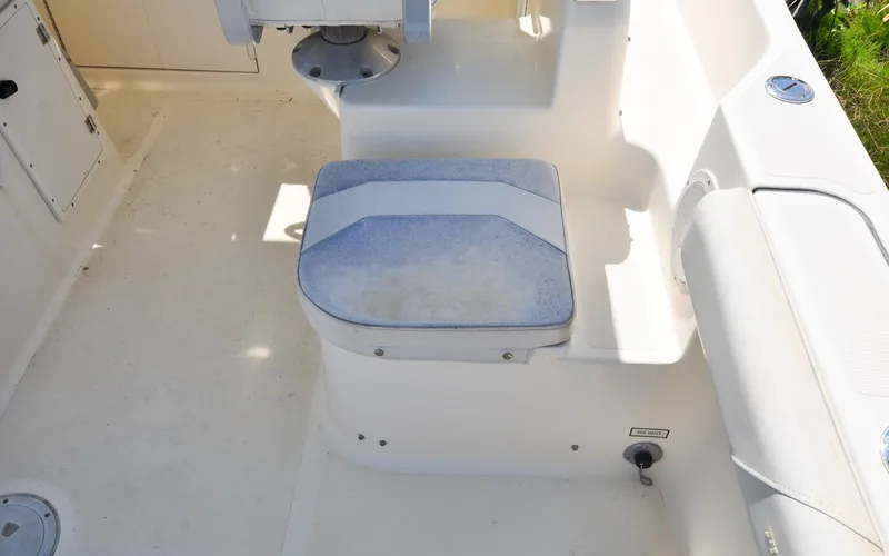 Slide: The Image of Pursuit 2470 - Miss Fritz - 15