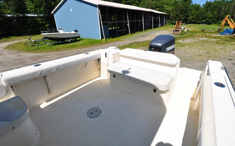 Slide: The Image of Pursuit 2470 - Miss Fritz - 16