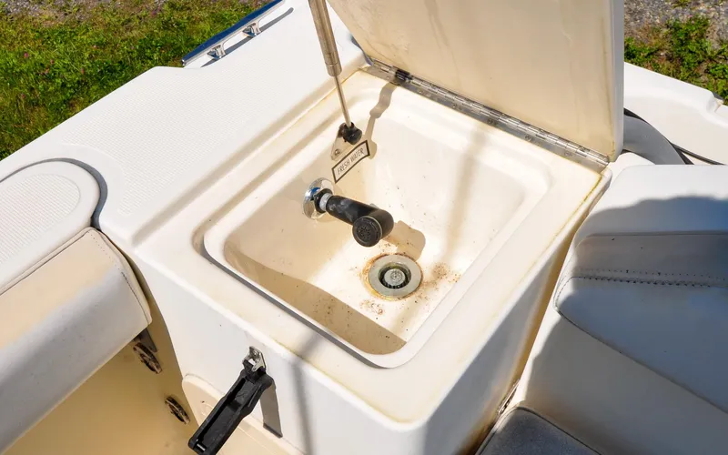 Slide: The Image of Pursuit 2470 - Miss Fritz - 17