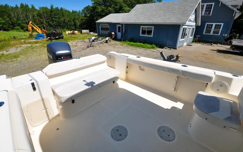 Slide: The Image of Pursuit 2470 - Miss Fritz - 18