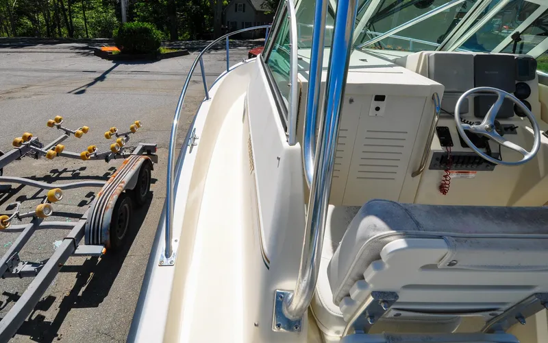 Slide: The Image of Pursuit 2470 - Miss Fritz - 20