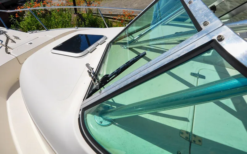 Slide: The Image of Pursuit 2470 - Miss Fritz - 22