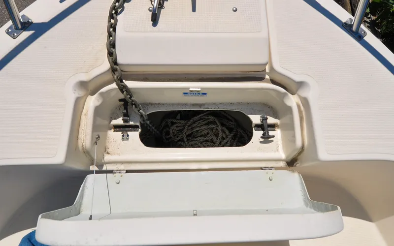 Slide: The Image of Pursuit 2470 - Miss Fritz - 24