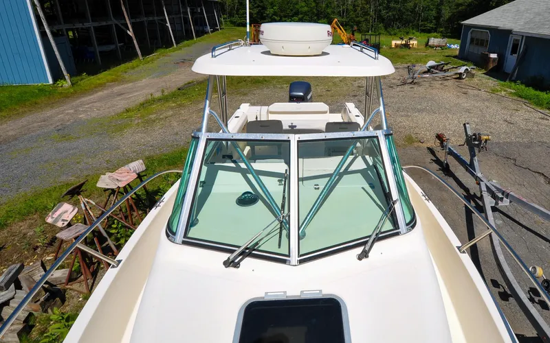 Slide: The Image of Pursuit 2470 - Miss Fritz - 25