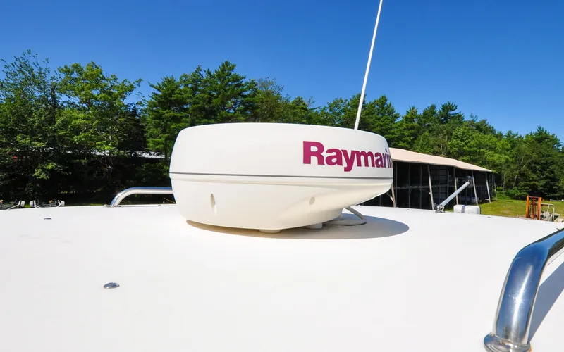 Slide: The Image of Pursuit 2470 - Miss Fritz - 26