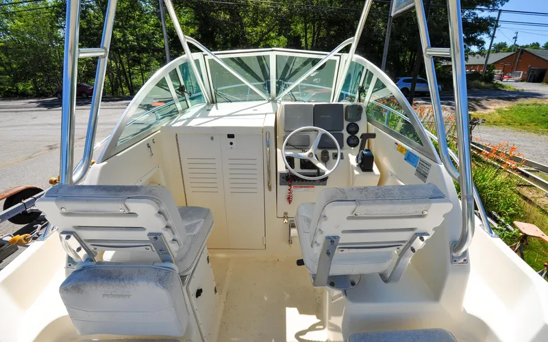 Slide: The Image of Pursuit 2470 - Miss Fritz - 28