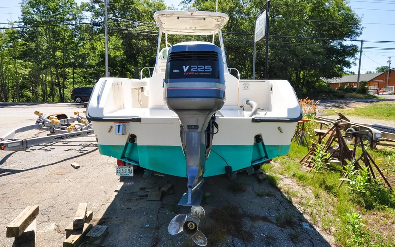 Slide: The Image of Pursuit 2470 - Miss Fritz - 3