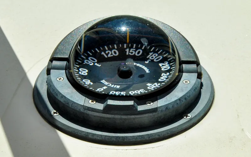 Slide: The Image of Pursuit 2470 - Miss Fritz - 30