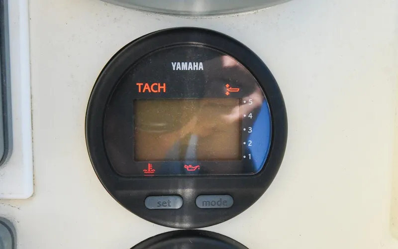 Slide: The Image of Pursuit 2470 - Miss Fritz - 34