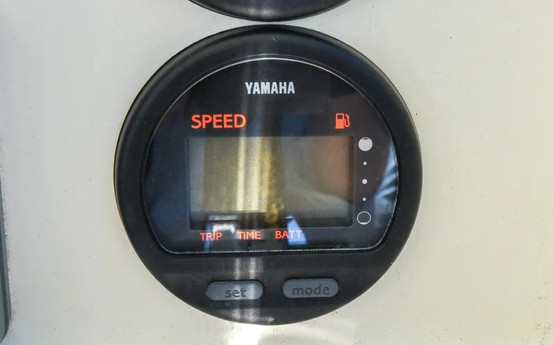 Slide: The Image of Pursuit 2470 - Miss Fritz - 35