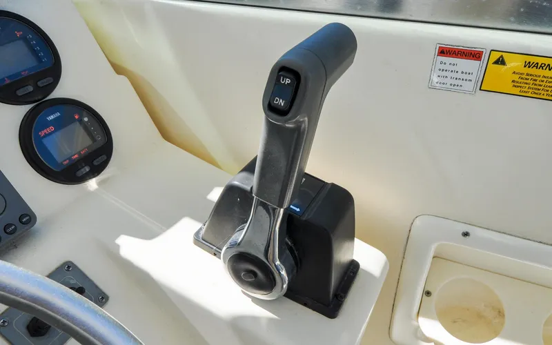 Slide: The Image of Pursuit 2470 - Miss Fritz - 37