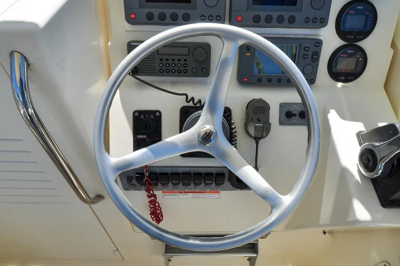 Slide: The Image of Pursuit 2470 - Miss Fritz - 38