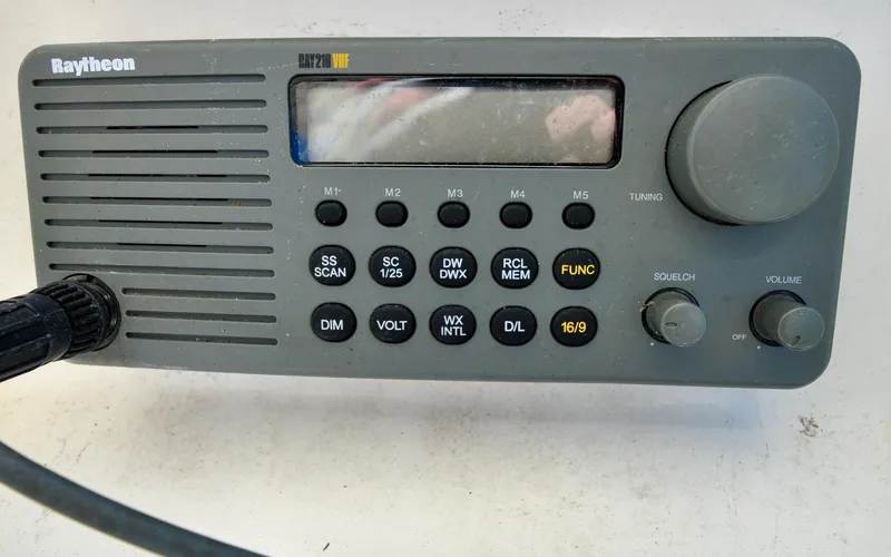 Slide: The Image of Pursuit 2470 - Miss Fritz - 39