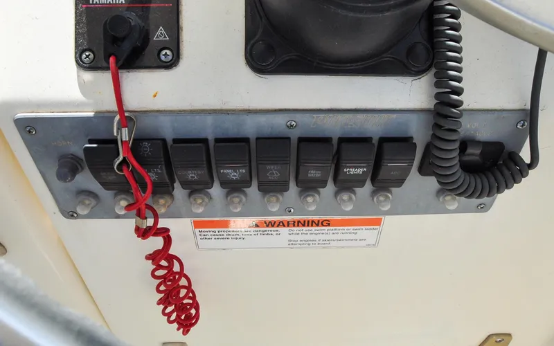 Slide: The Image of Pursuit 2470 - Miss Fritz - 40