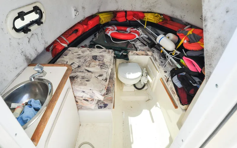 Slide: The Image of Pursuit 2470 - Miss Fritz - 42