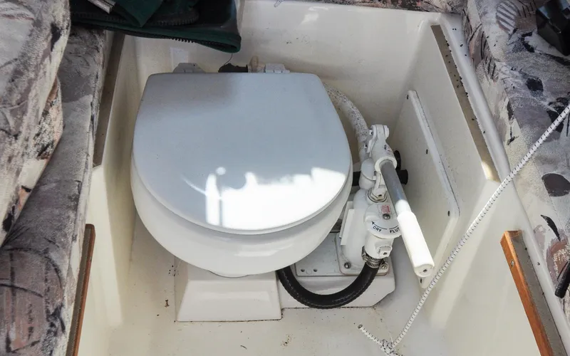 Slide: The Image of Pursuit 2470 - Miss Fritz - 43