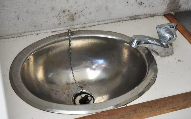 Slide: The Image of Pursuit 2470 - Miss Fritz - 44