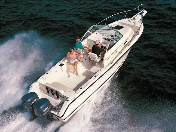 Slide: The Image of Manufacturer Provided Image - 46