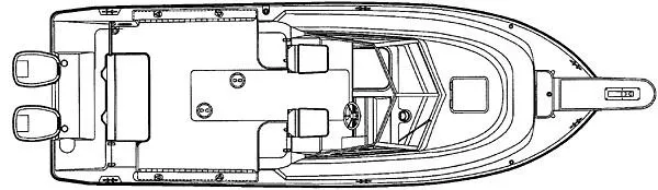 Slide: The Image of Manufacturer Provided Image - 47