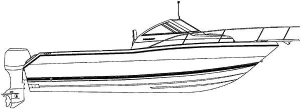 Slide: The Image of Manufacturer Provided Image - 48