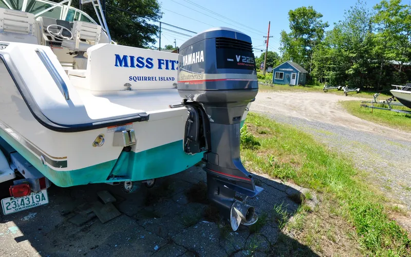 Slide: The Image of Pursuit 2470 - Miss Fritz - 9