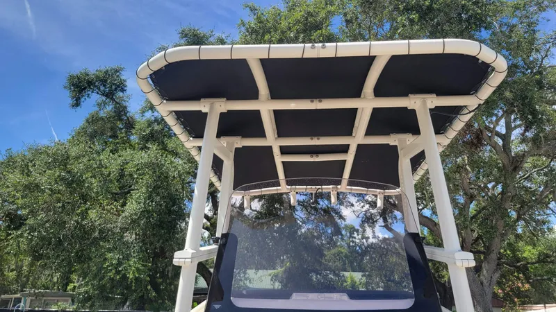 Slide: The Image of Trophy t20cc 2024 - 51