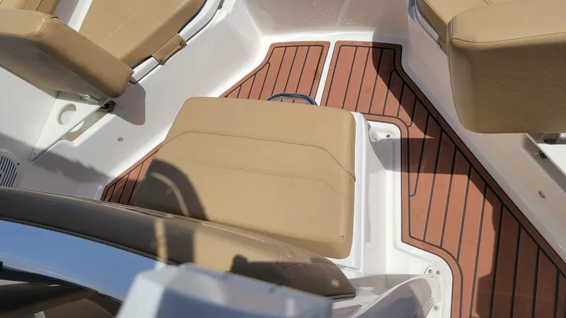 Slide: The Image of Trophy t20cc 2024 - 52