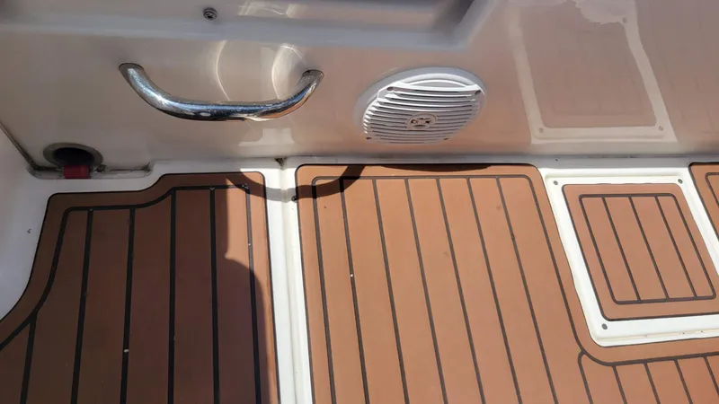 Slide: The Image of Trophy t20cc 2024 - 53