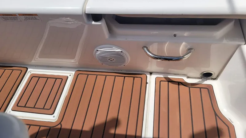 Slide: The Image of Trophy t20cc 2024 - 54