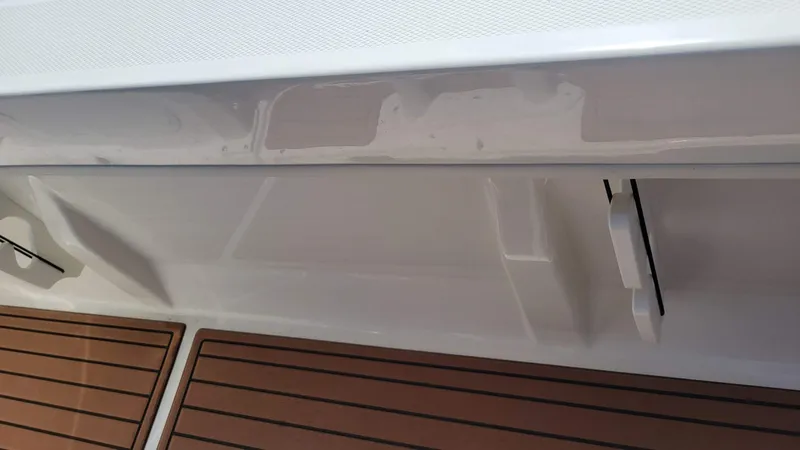 Slide: The Image of Trophy t20cc 2024 - 55