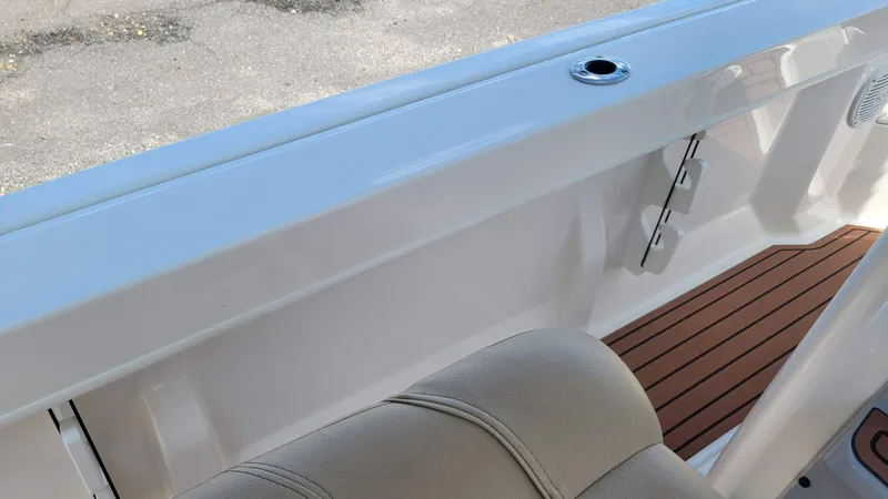 Slide: The Image of Trophy t20cc 2024 - 56