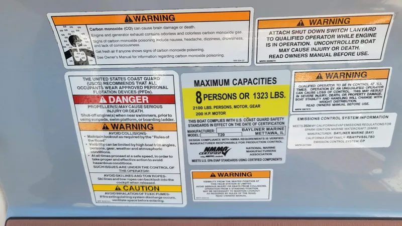 Slide: The Image of Trophy t20cc 2024 - 57