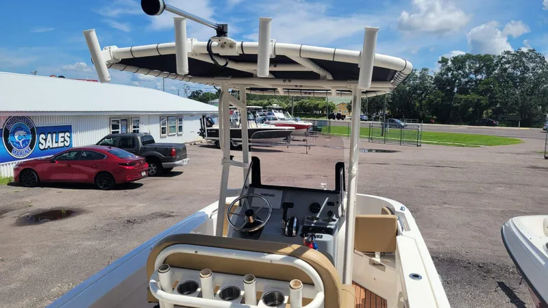 Slide: The Image of Trophy t20cc 2024 - 58