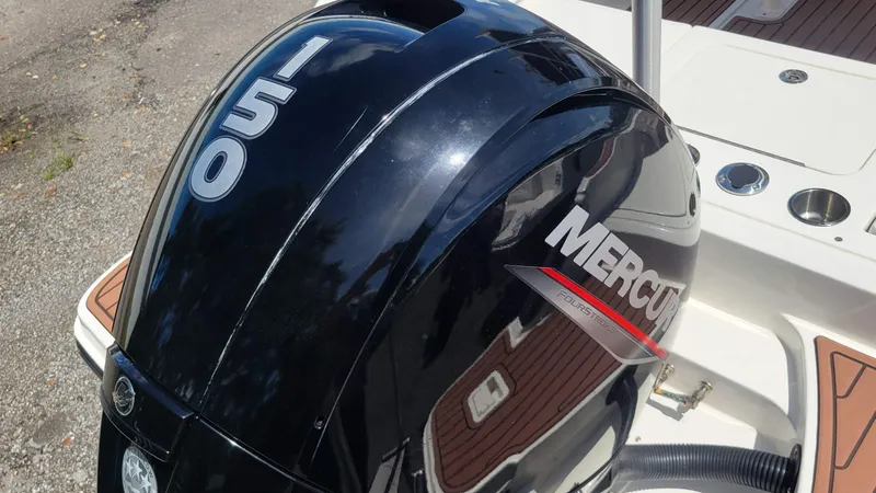 Slide: The Image of Trophy t20cc 2024 - 59