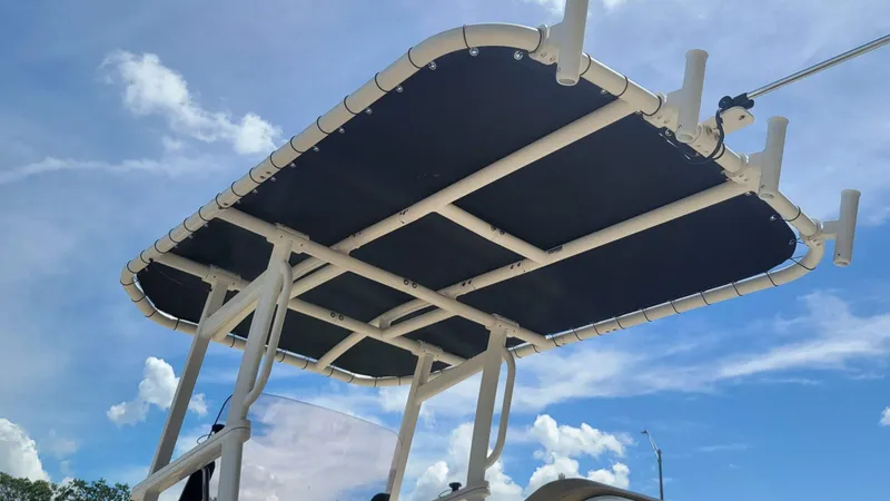 Slide: The Image of Trophy t20cc 2024 - 60