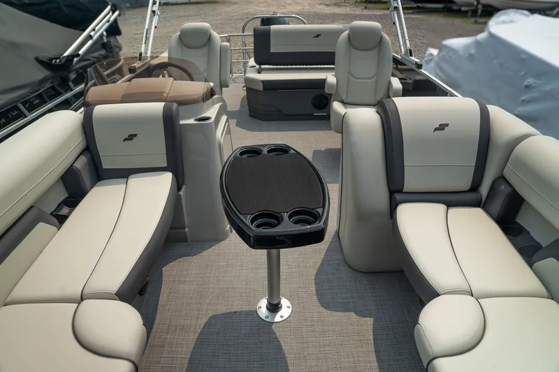 Slide: The Image of Starcraft EX22 Q DH 2026 - 11