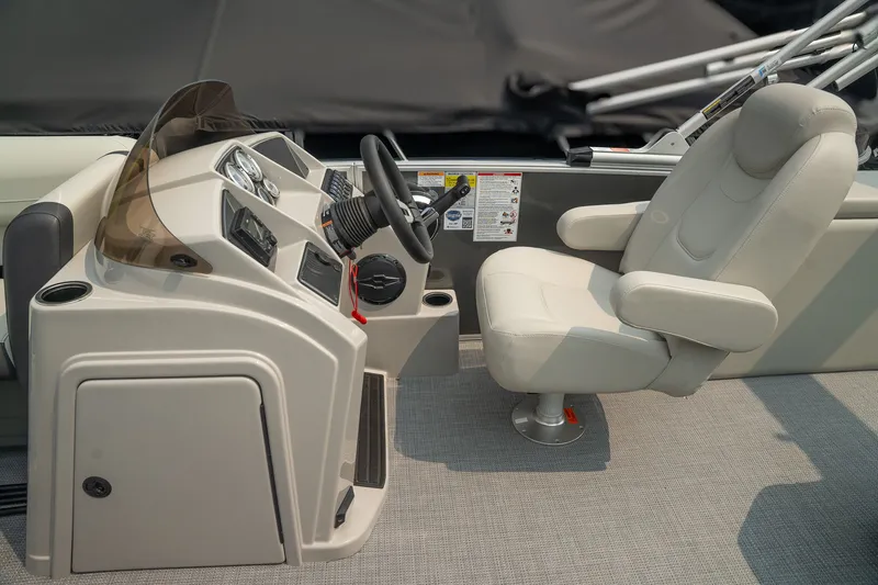 Slide: The Image of Starcraft EX22 Q DH 2026 - 12