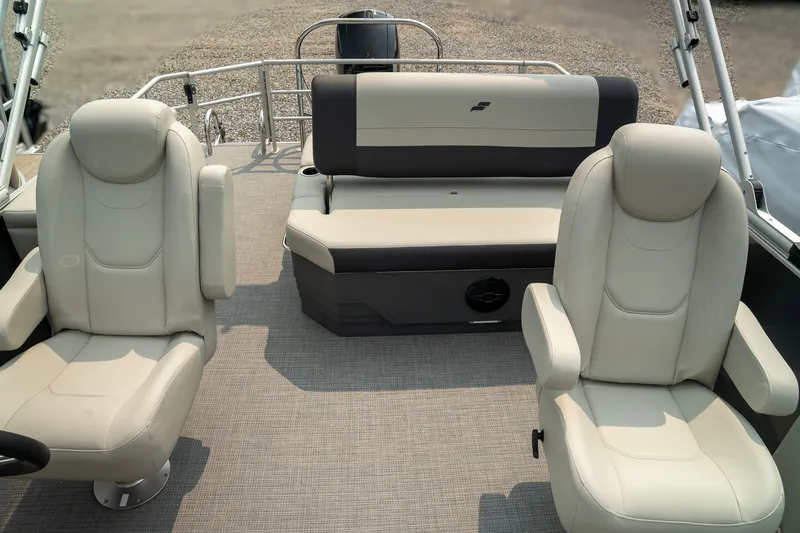 Slide: The Image of Starcraft EX22 Q DH 2026 - 17