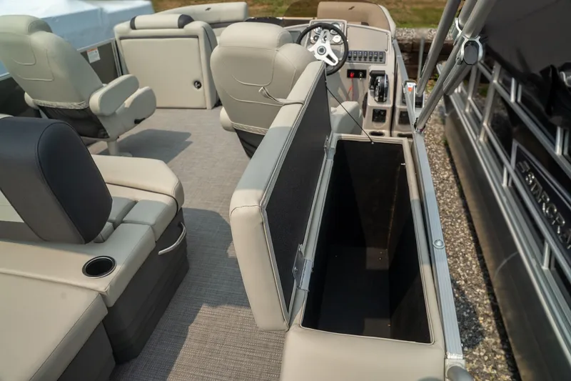 Slide: The Image of Starcraft EX22 Q DH 2026 - 18