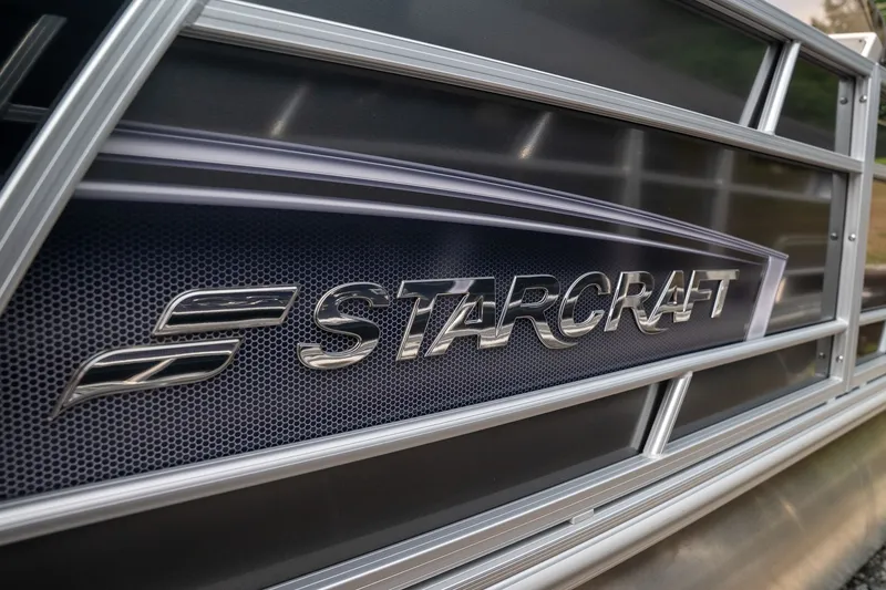 Slide: The Image of Starcraft EX22 Q DH 2026 - 2