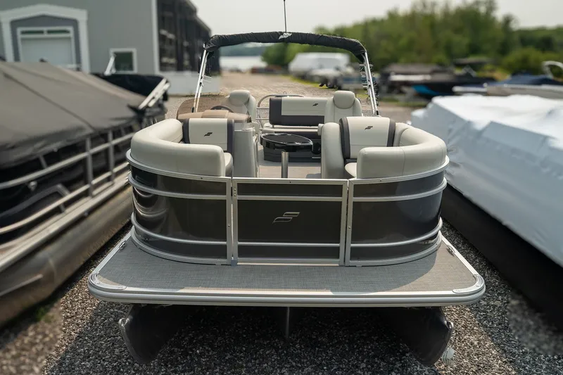 Slide: The Image of Starcraft EX22 Q DH 2026 - 4