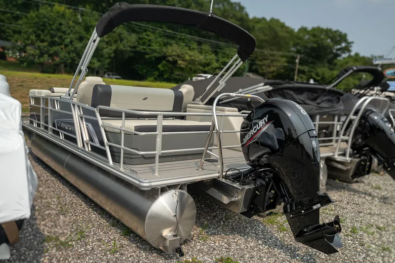 Slide: The Image of Starcraft EX22 Q DH 2026 - 6