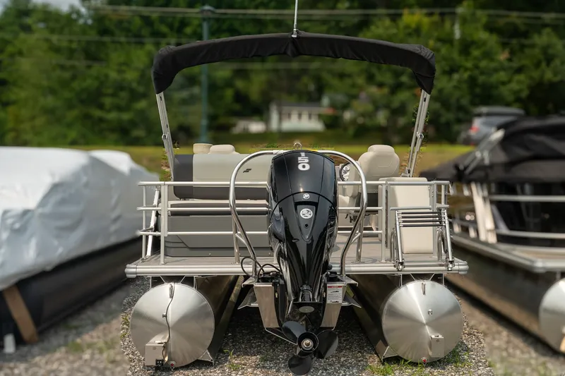 Slide: The Image of Starcraft EX22 Q DH 2026 - 7