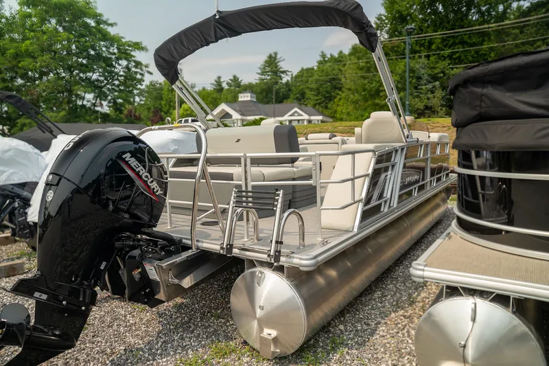 Slide: The Image of Starcraft EX22 Q DH 2026 - 8