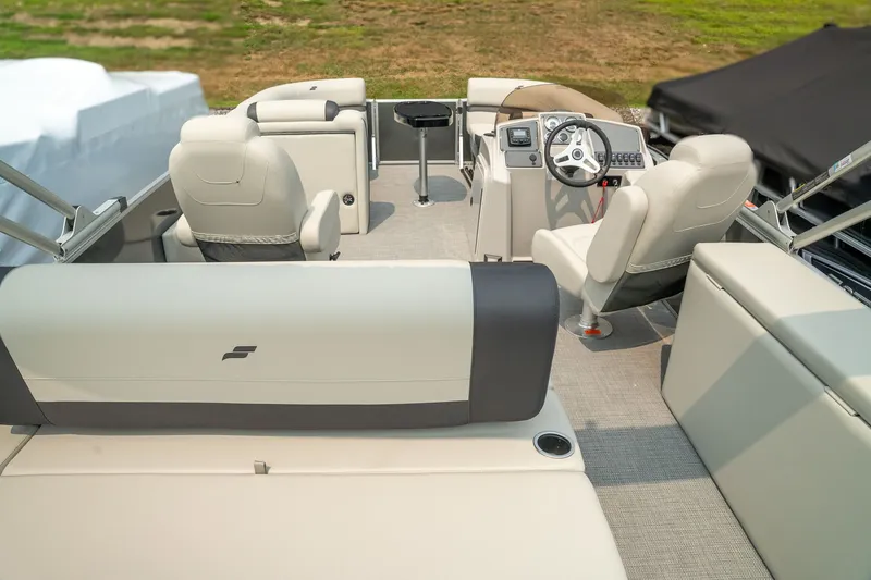 Slide: The Image of Starcraft EX22 Q DH 2026 - 9