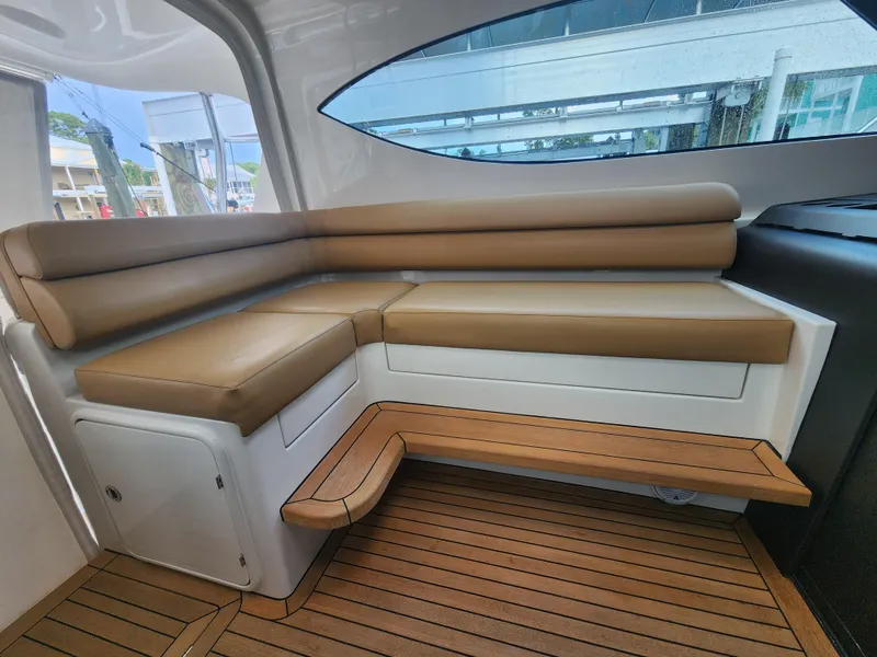 Slide: The Image of Jupiter 41 SB 2015 - 50