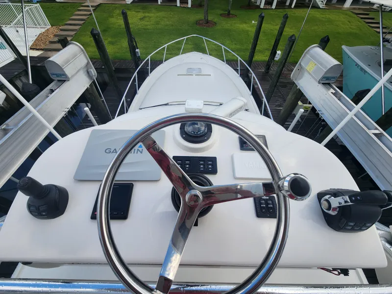 Slide: The Image of Jupiter 41 SB 2015 - 52